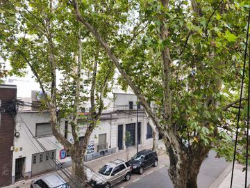 place photo 14