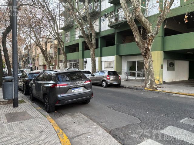 place photo 18