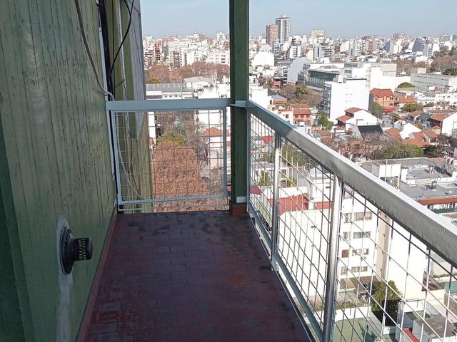 place photo 11