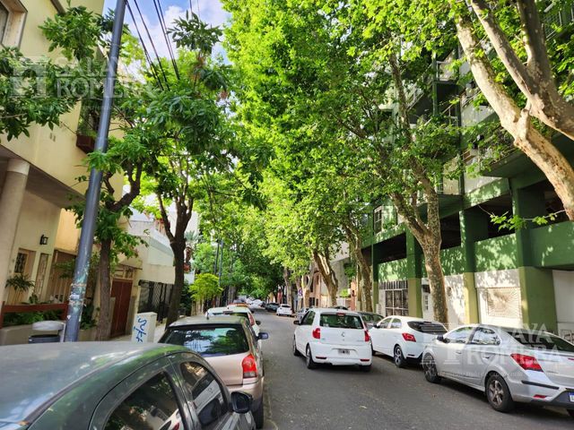 place photo 16
