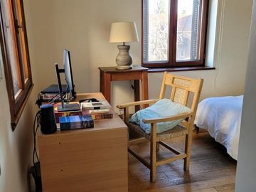 place photo 32