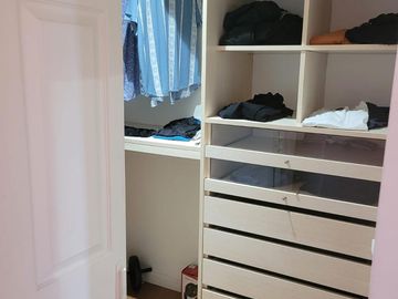 place photo 40