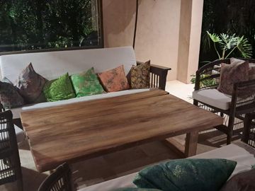 place photo 56
