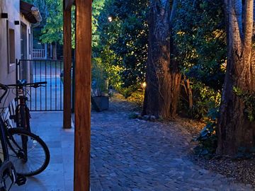 place photo 62