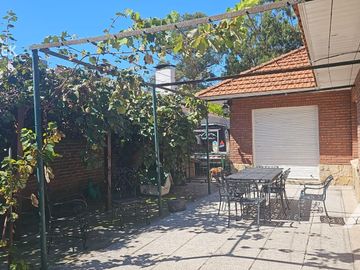 place photo 32