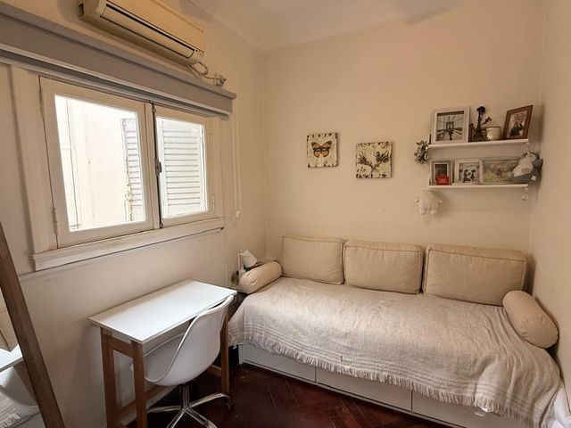 place photo 47