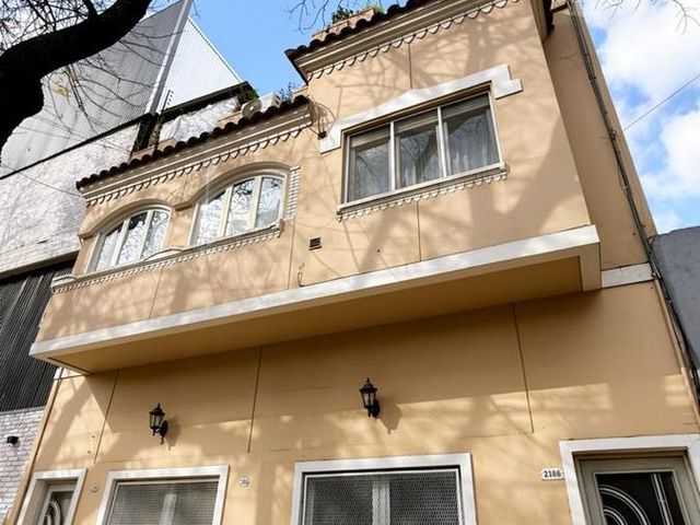place photo 49