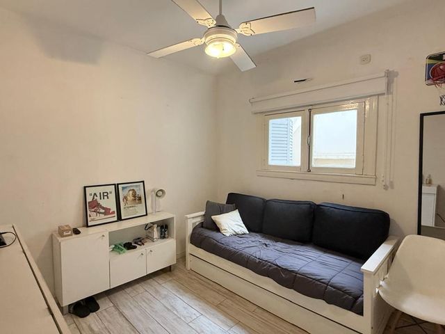 place photo 37