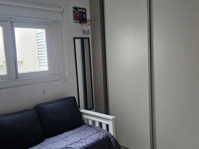 place photo 36