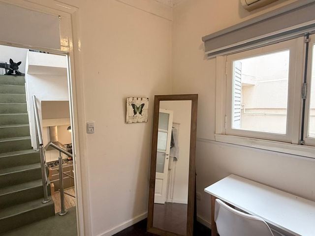 place photo 48