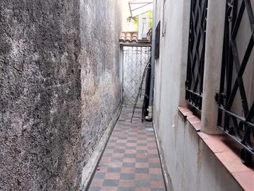 place photo 23