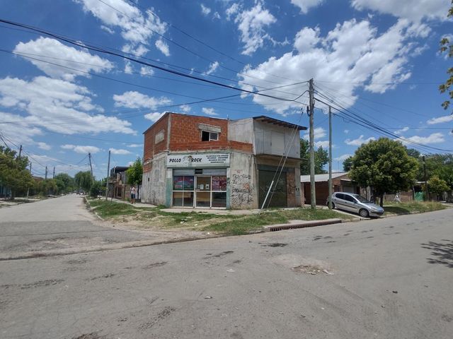 place photo 1