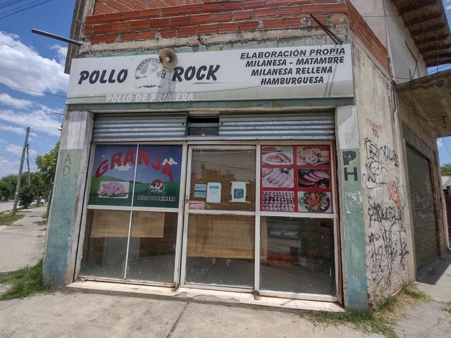 place photo 2