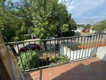 place photo 26