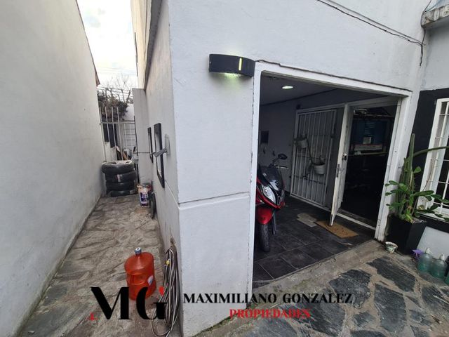 place photo 19