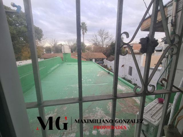 place photo 17