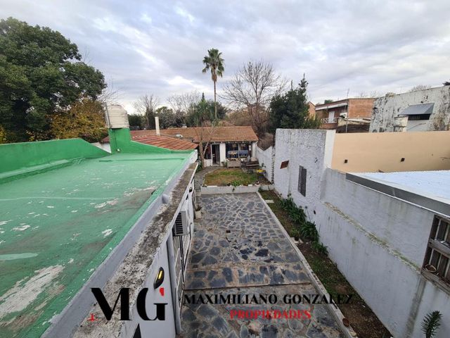 place photo 18