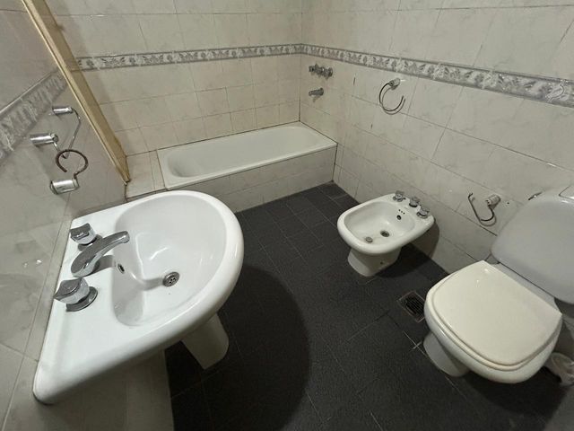 place photo 40