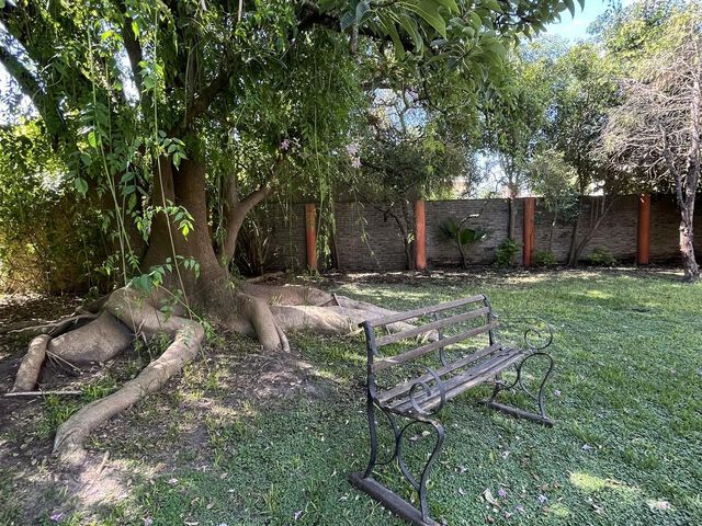 place photo 33
