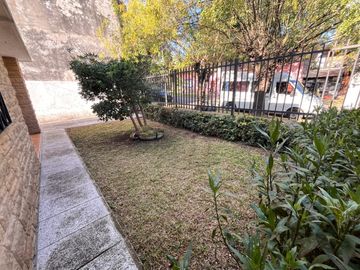 place photo 13