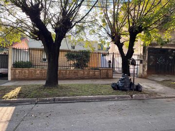 place photo 25