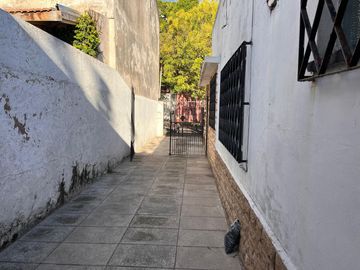 place photo 16