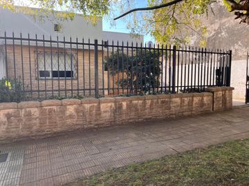place photo 23