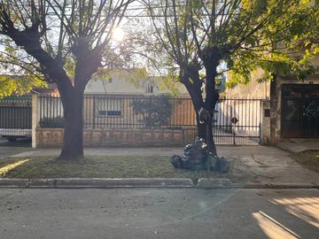 place photo 20