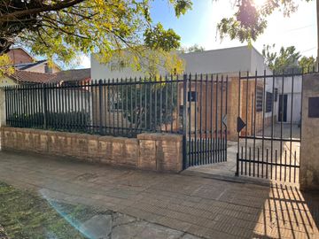 place photo 22