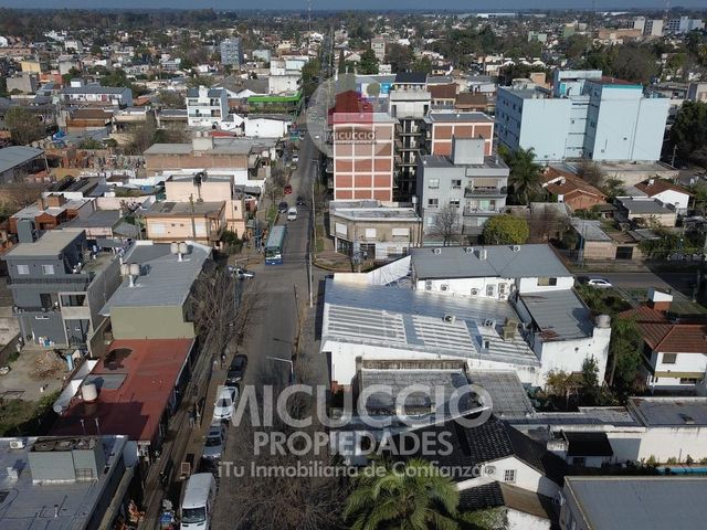 place photo 32
