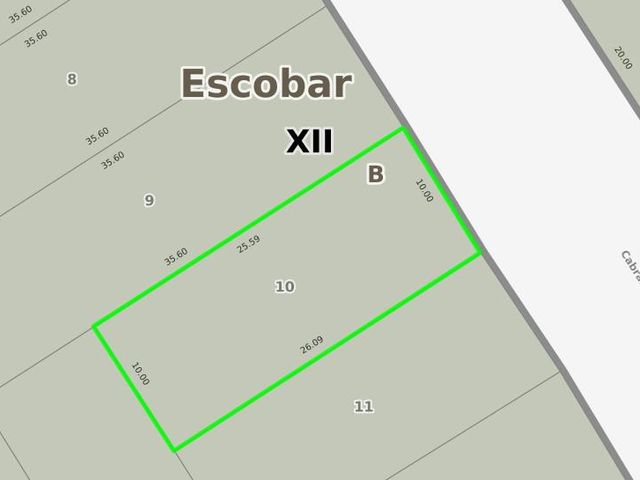 place photo 4