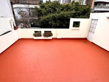 place photo 33