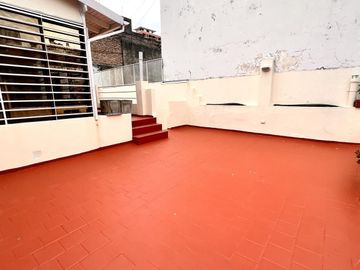 place photo 35
