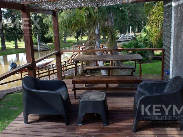 place photo 29