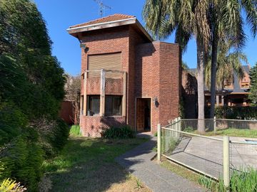 place photo 28