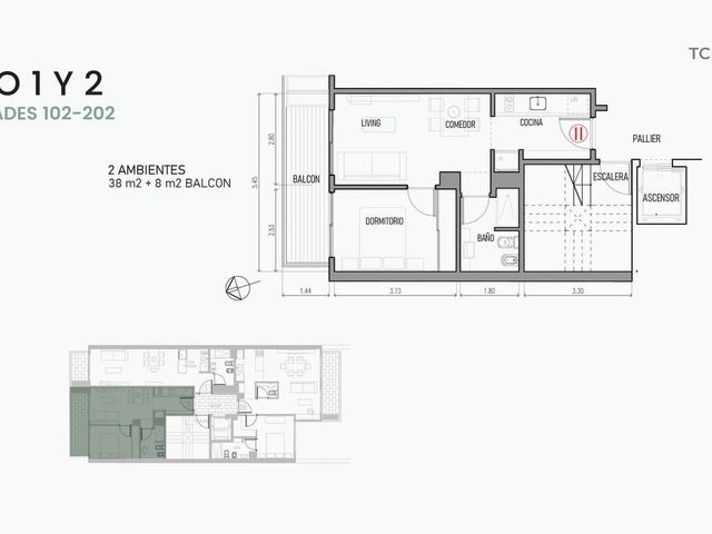 place photo 15