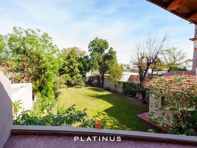 place photo 30