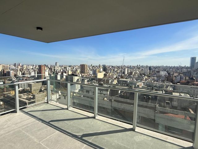 place photo 25