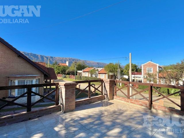 place photo 60