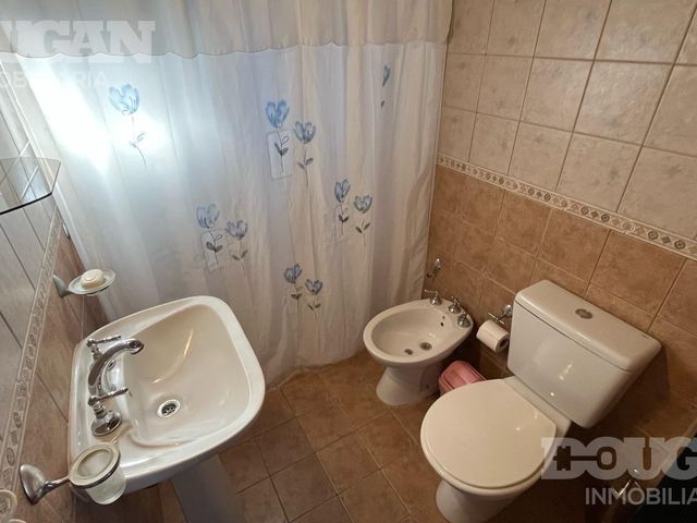 place photo 52