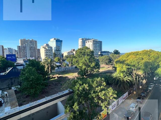 place photo 29