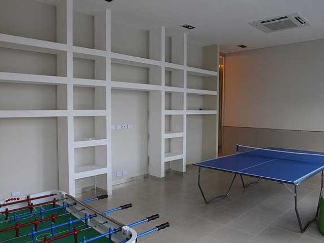 place photo 52