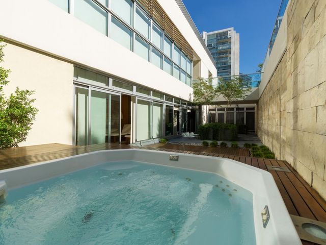 place photo 49