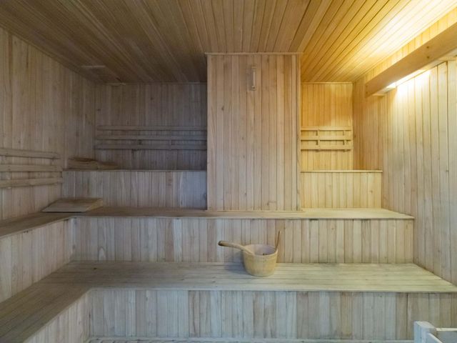 place photo 47