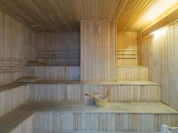 place photo 47