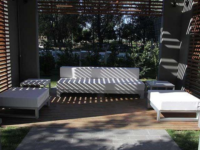 place photo 54