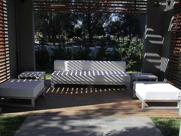place photo 54