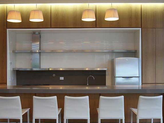 place photo 56