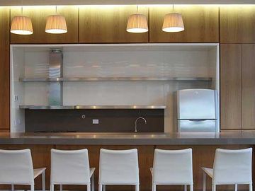 place photo 56