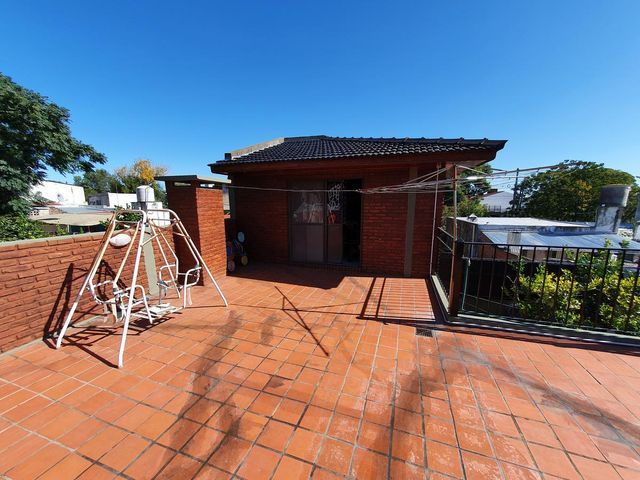 place photo 30